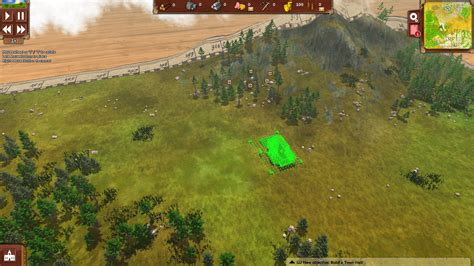 village games|禁区高清卓越拓展正片1000官方版.